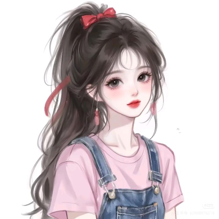 奶糖动漫