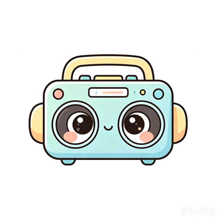 一天瞎捣鼓
