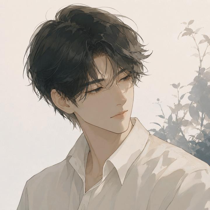 汤玛斯·威兰德