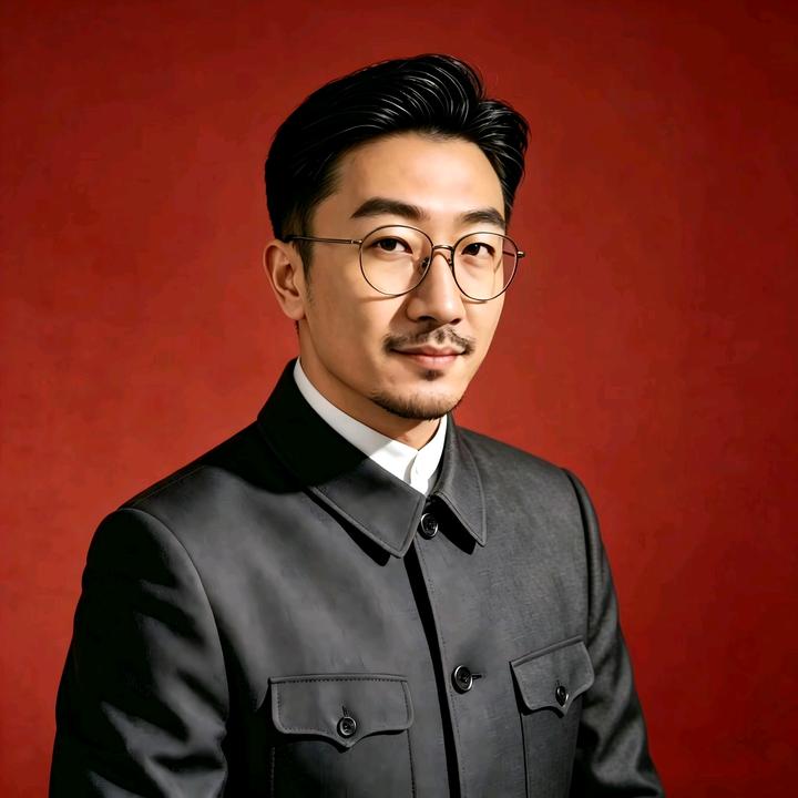 原老师聊升学