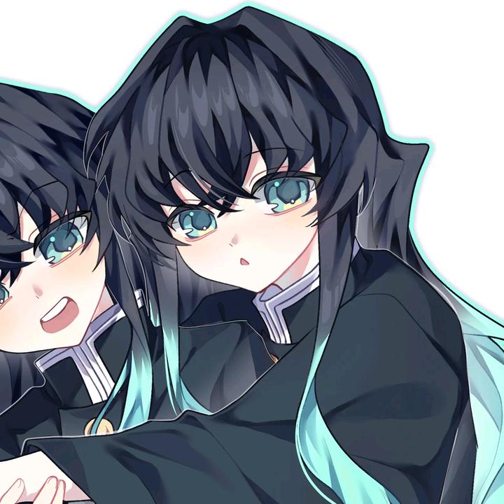 「ℳ透墨书怀꙰」~妙