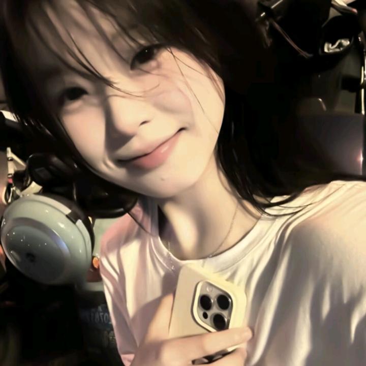 莲椿霁月/.🥀