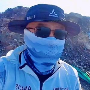 足球视界 彬哥