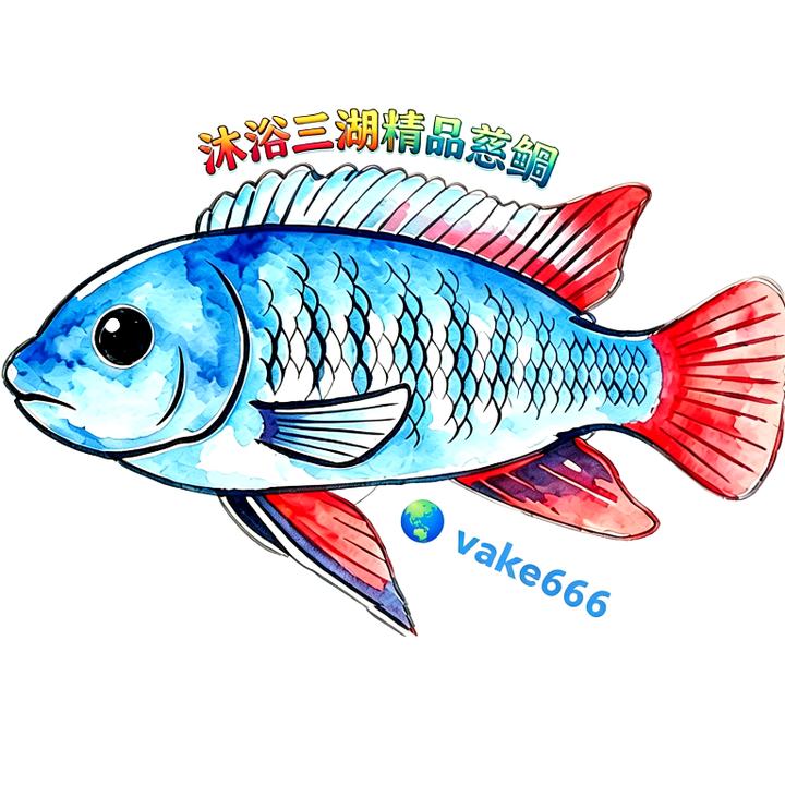 沐浴三湖
