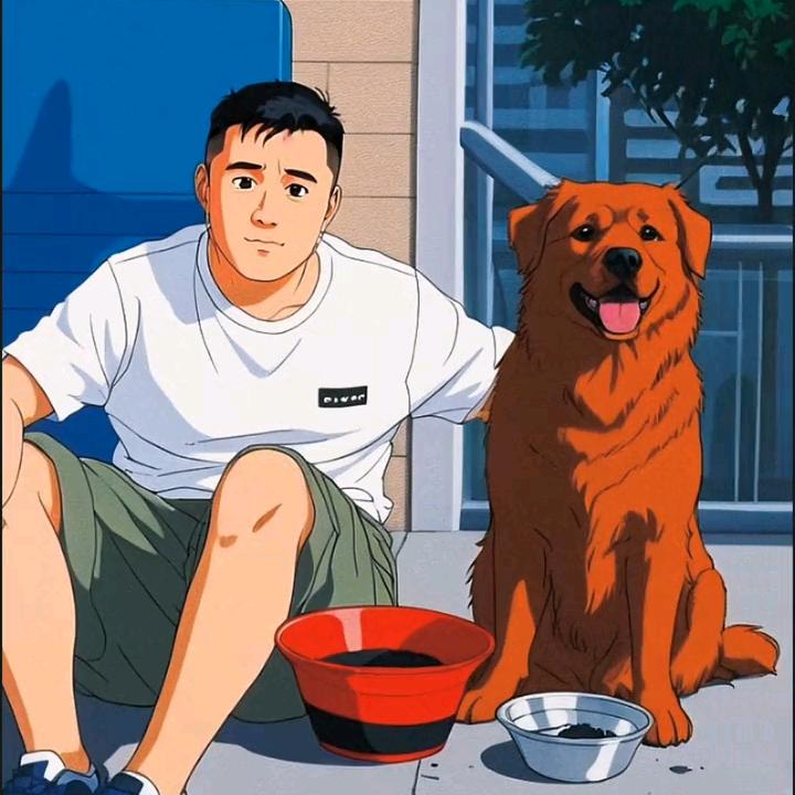 过客