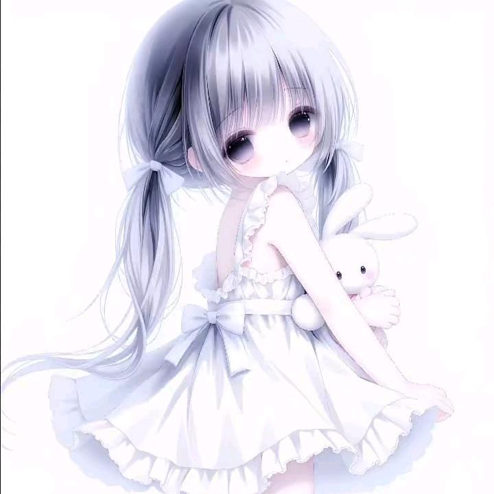 宅宅