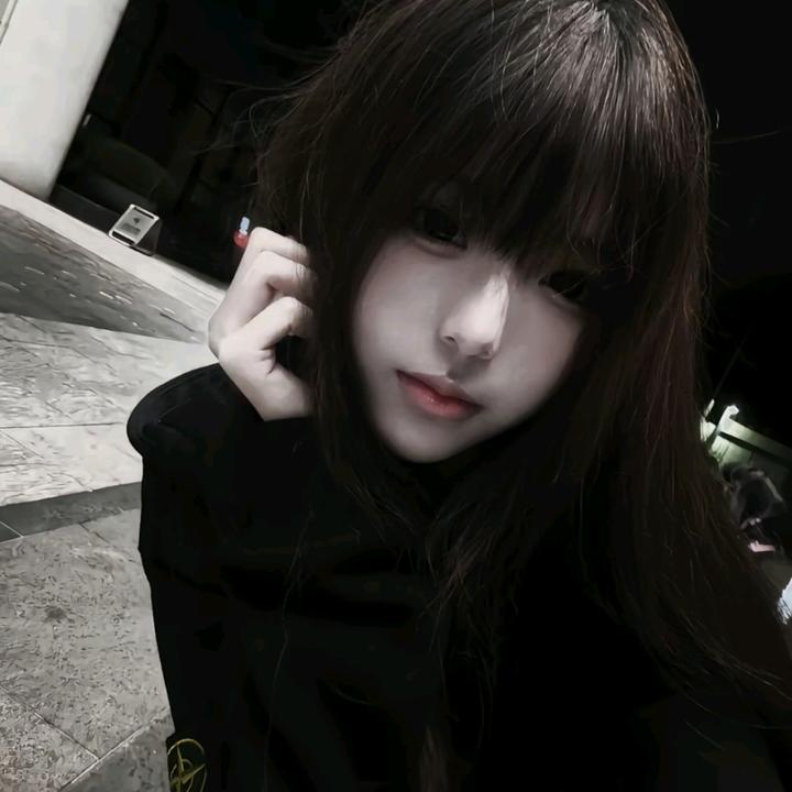 yujin