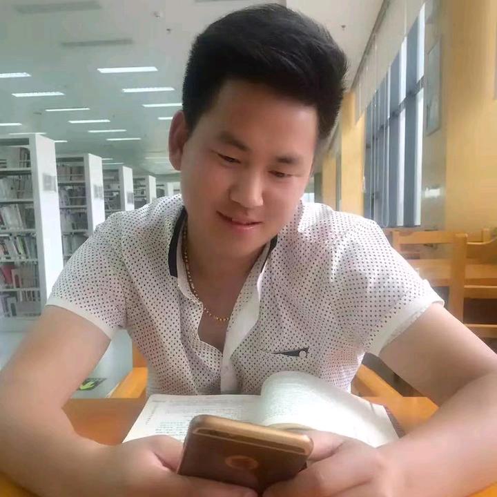 森洋渔具   海涛🎣钓鱼
