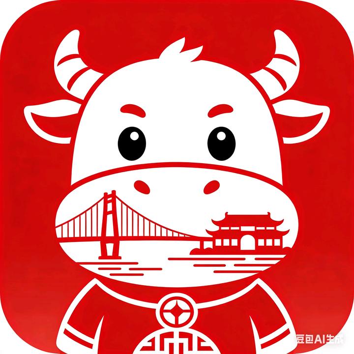 张家港85牛召集人
