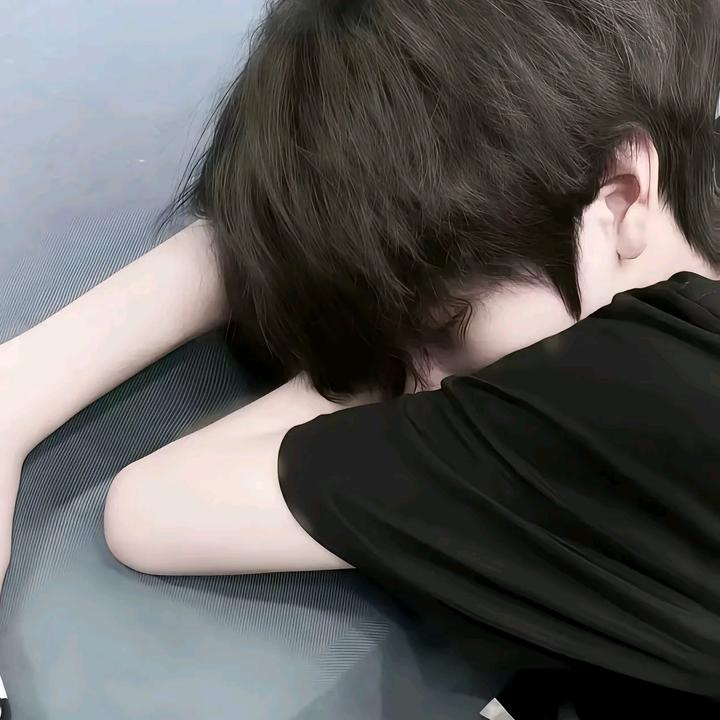 自来水