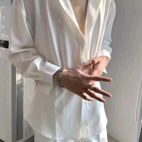 🌈妖妖（刘邦专业户）