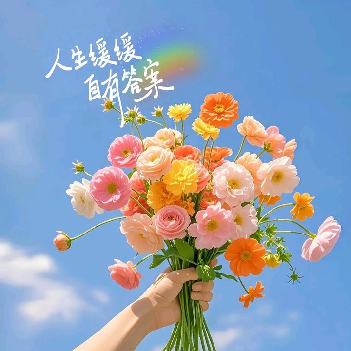 楠水竹叶