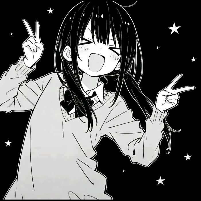 桃烟果