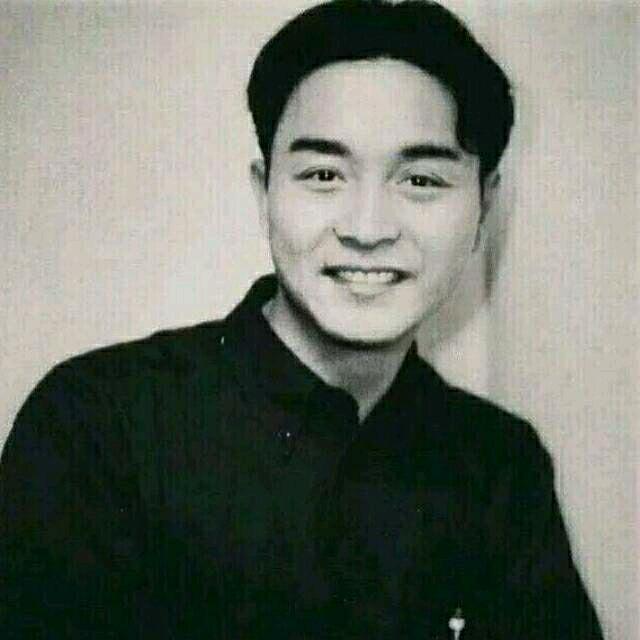 啊居（洛克王国）