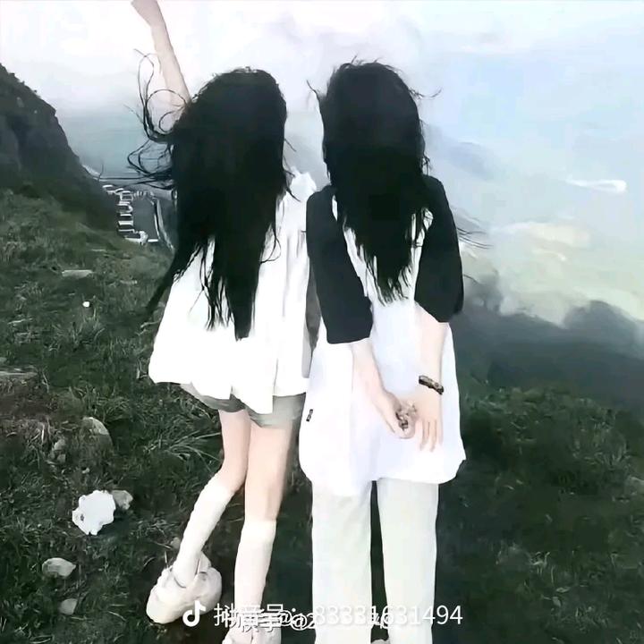 困困渔🐟
