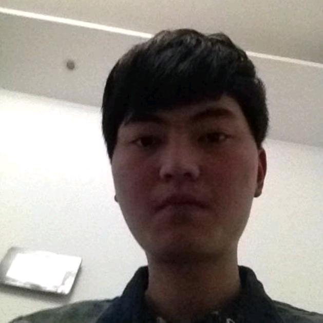 啊洛