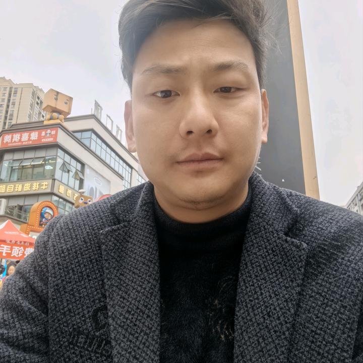 重庆人在林芝装修
