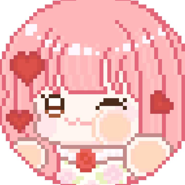 宇宙同频