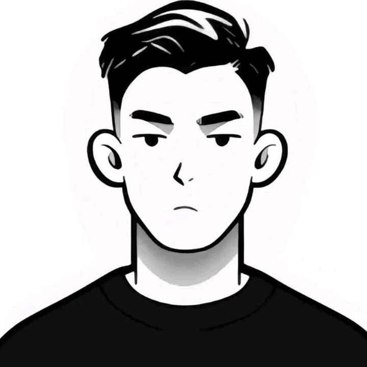 景良