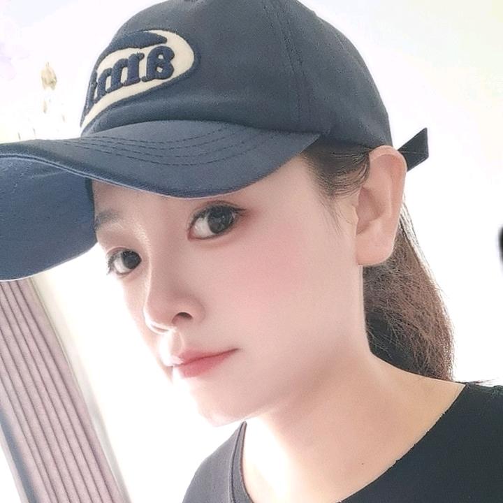 我叫小东北