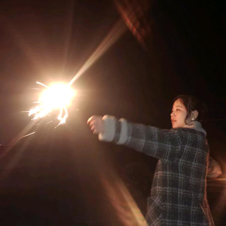 宜城～仔仔很温暖