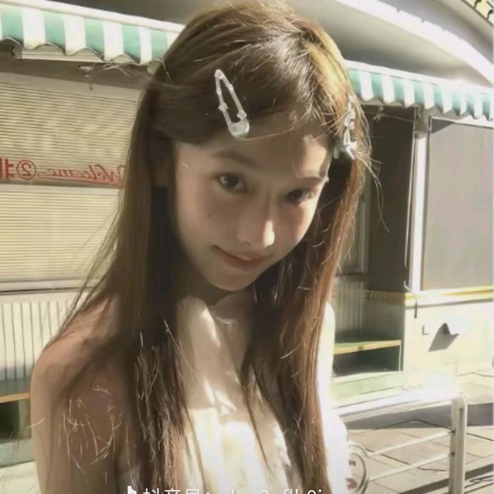 山农工念念学姐