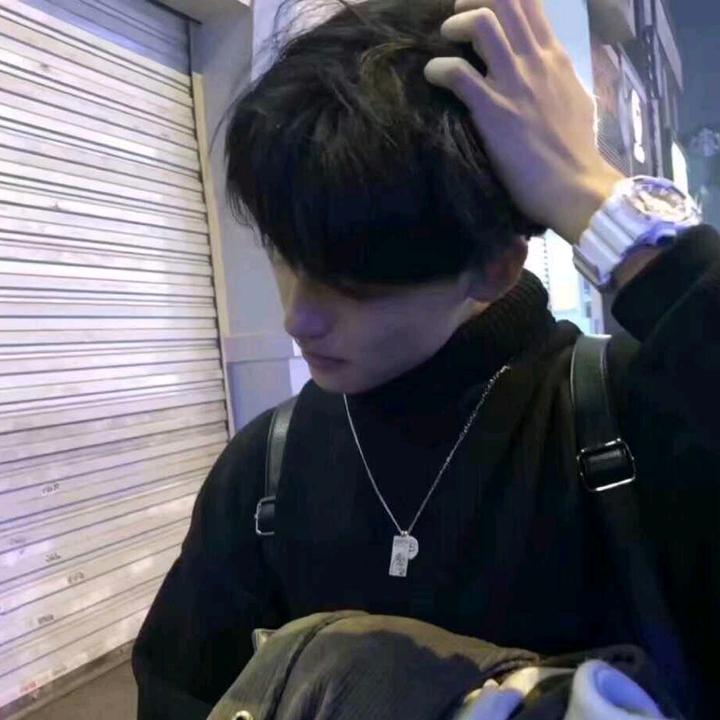 零一（洛克王国）