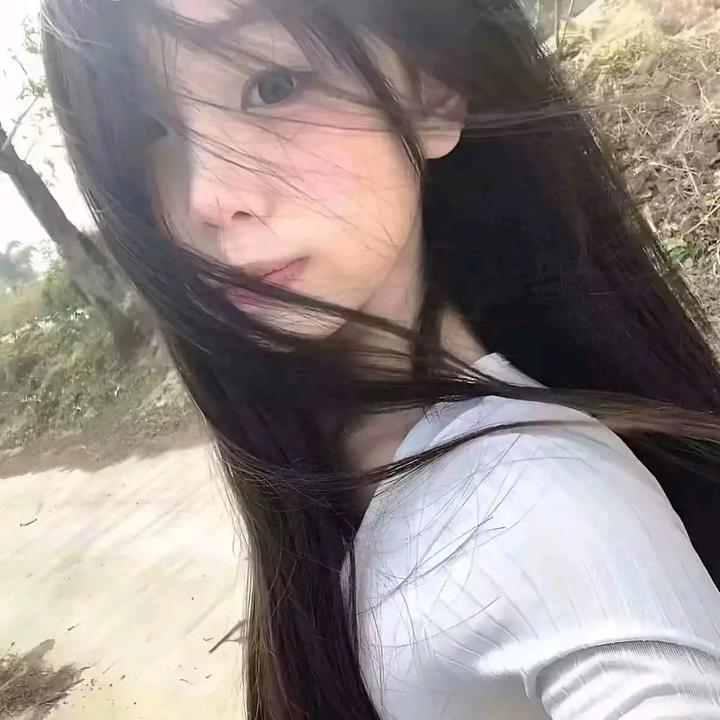 爱喝古茗超A芝士葡萄