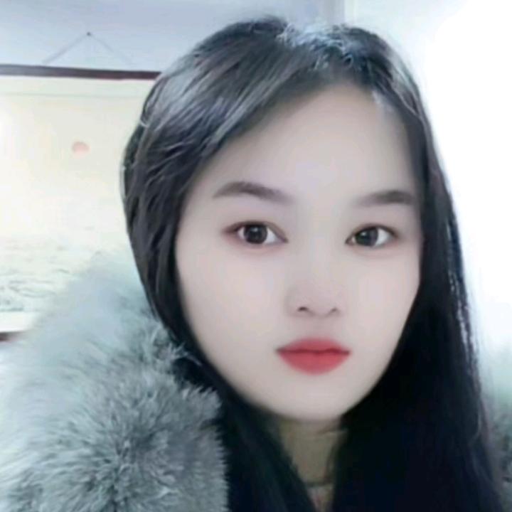 广西姑娘定居(新疆乌鲁木齐市)
