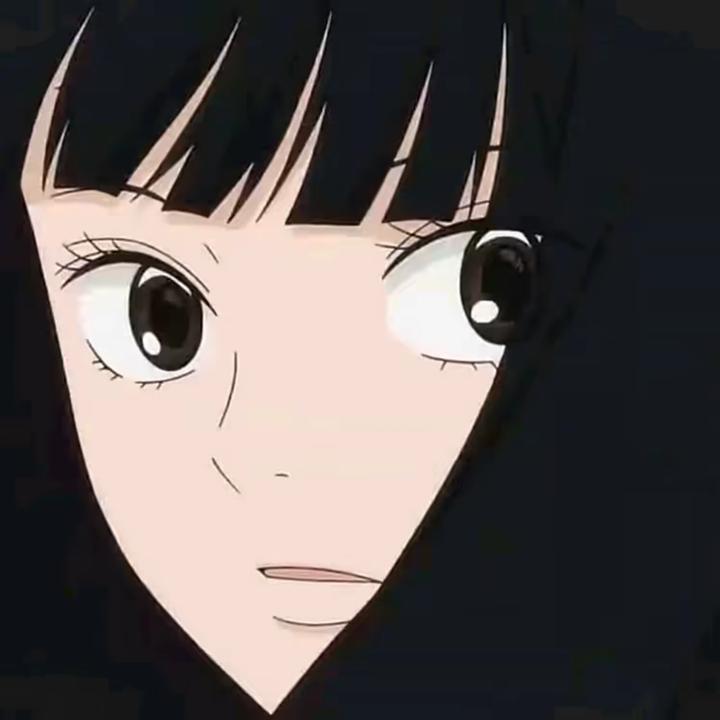 张万森