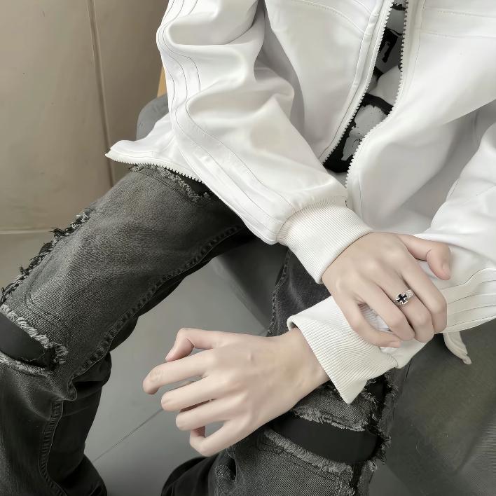 懿鬱症