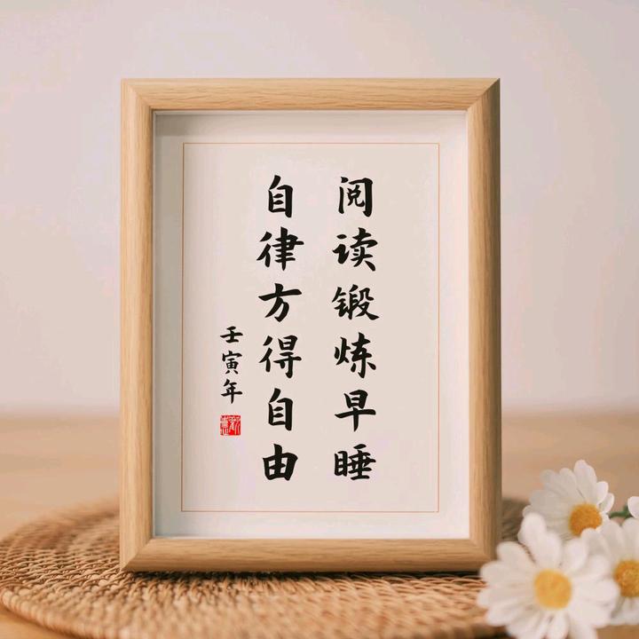 体育音乐