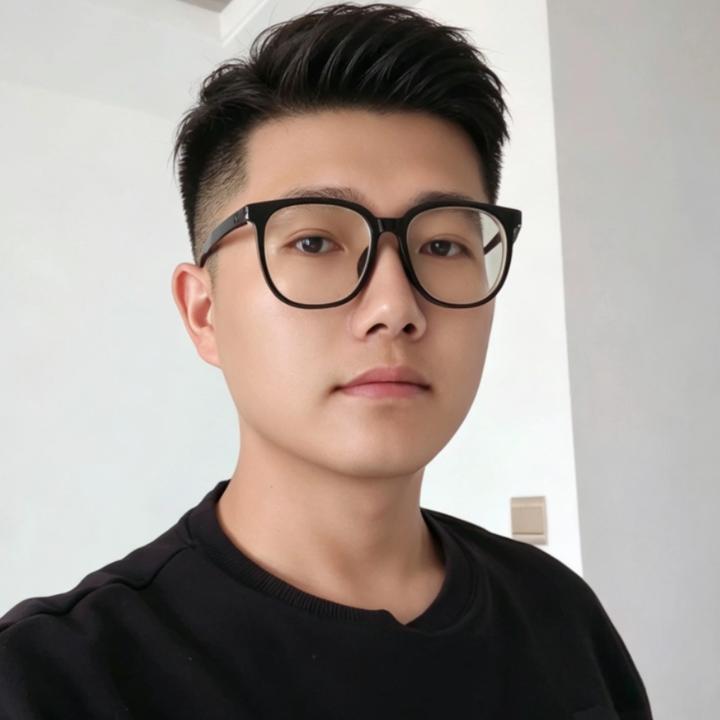 飞凡哥