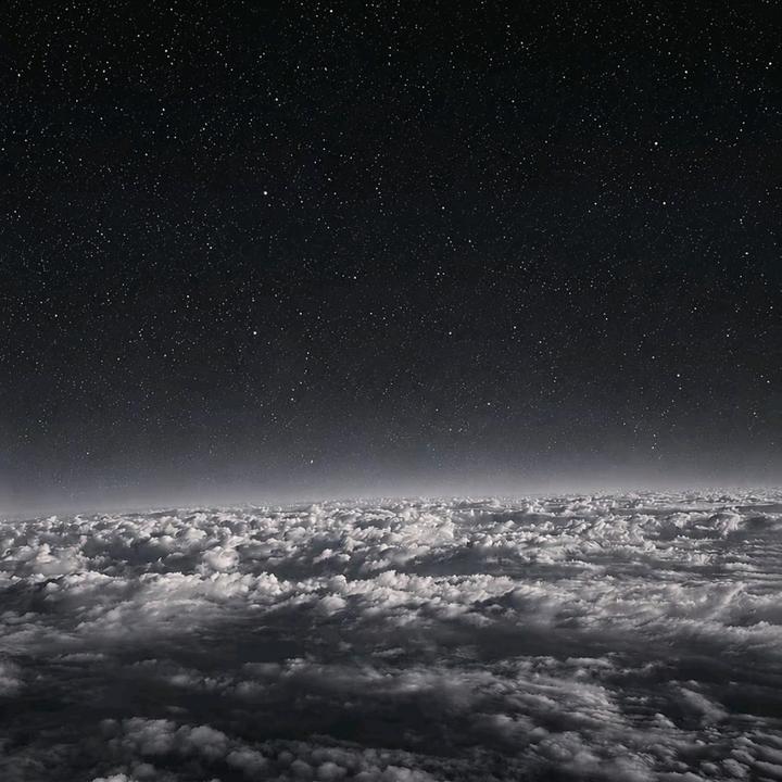 𝓡𝔂𝓴𝓲