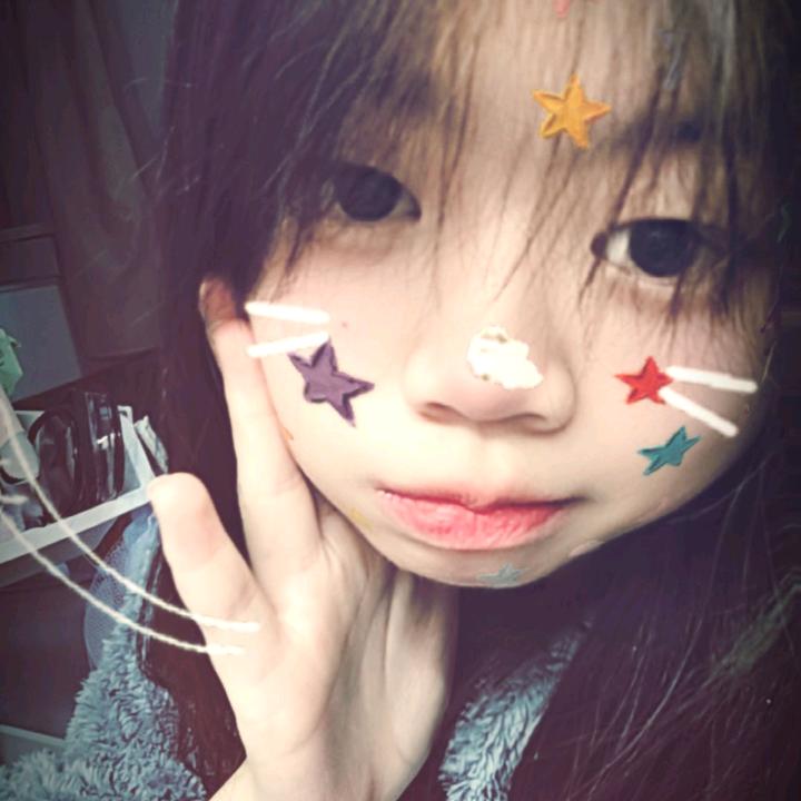 西腩