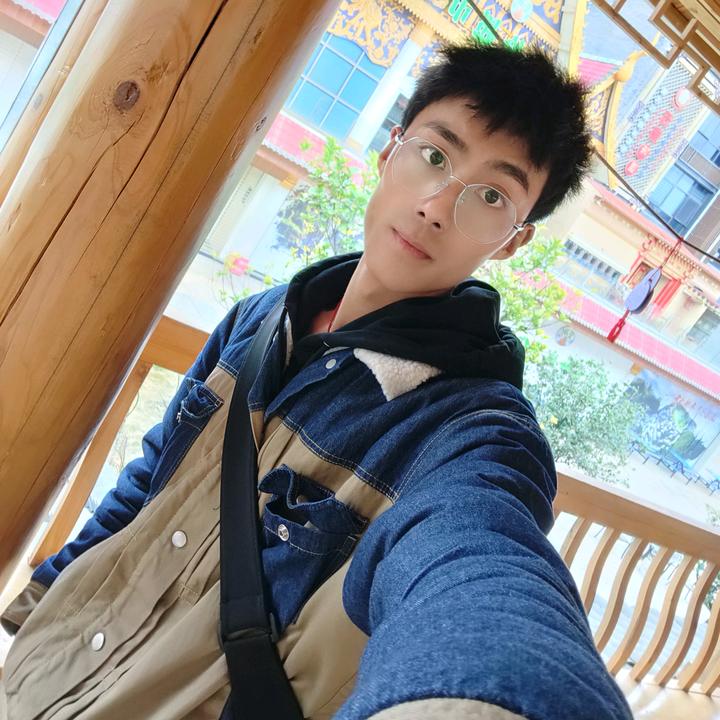 罗先森中式炸鸡