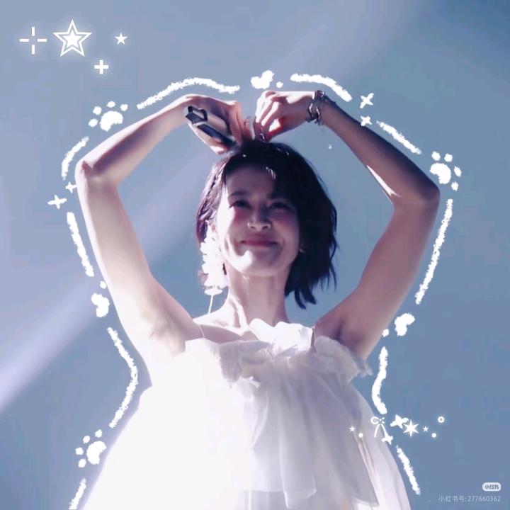 梦梦.宇宙诗人yu💧