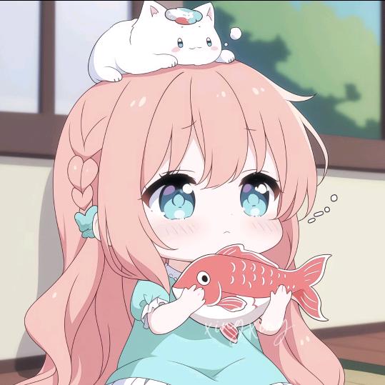 ꒰ঌ 吖鸭丫 ໒꒱