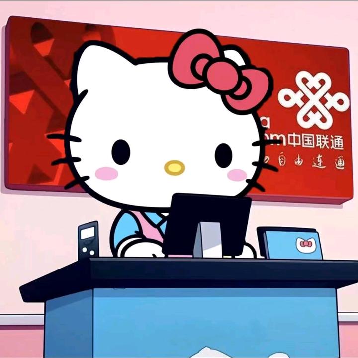 煜玺小科