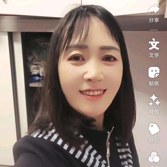 莎莎