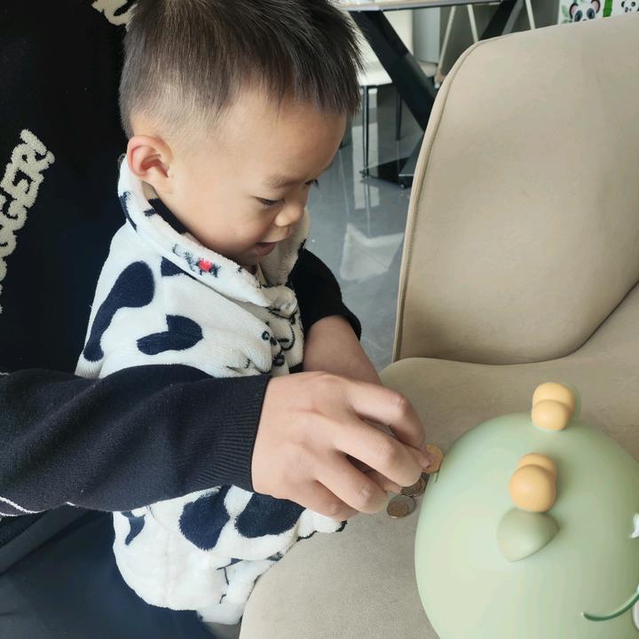 贵州人在山东