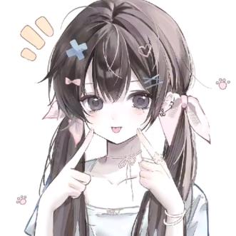 恻泪