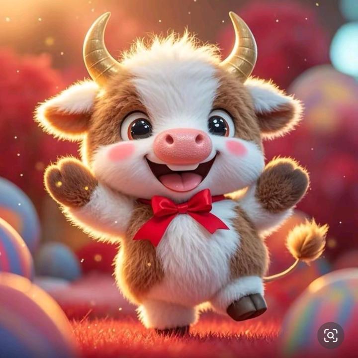 若焱🐄