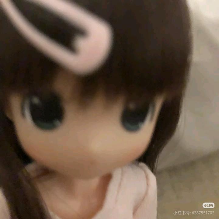 中秋月