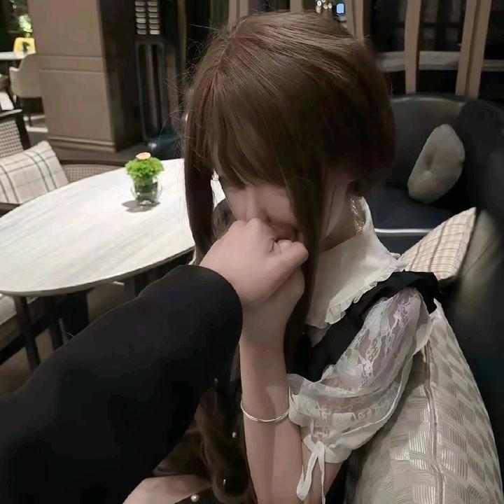奇迹（三角洲行动）