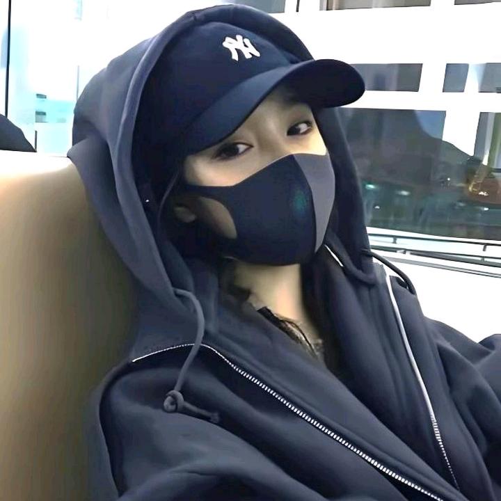 思琪&zwj;♂️