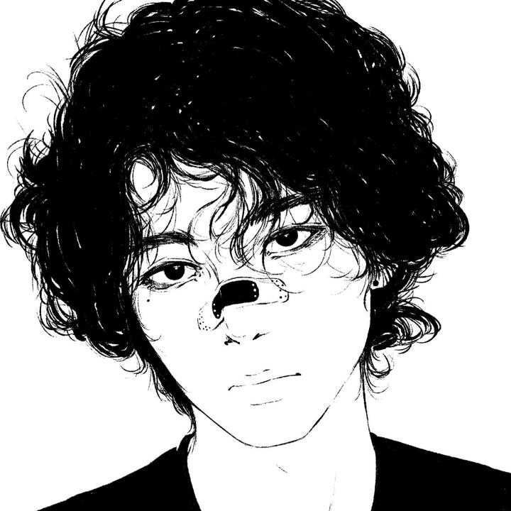 泥嚎我是小查
