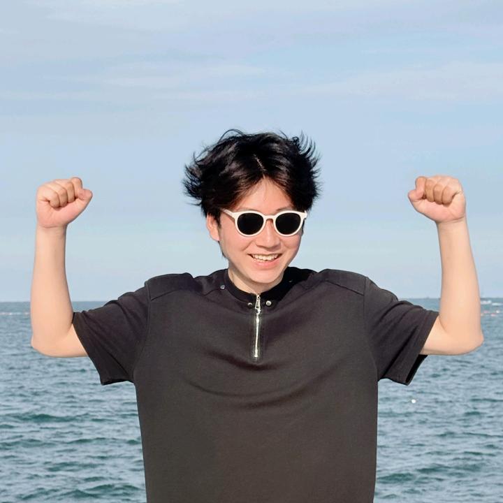 爱小高