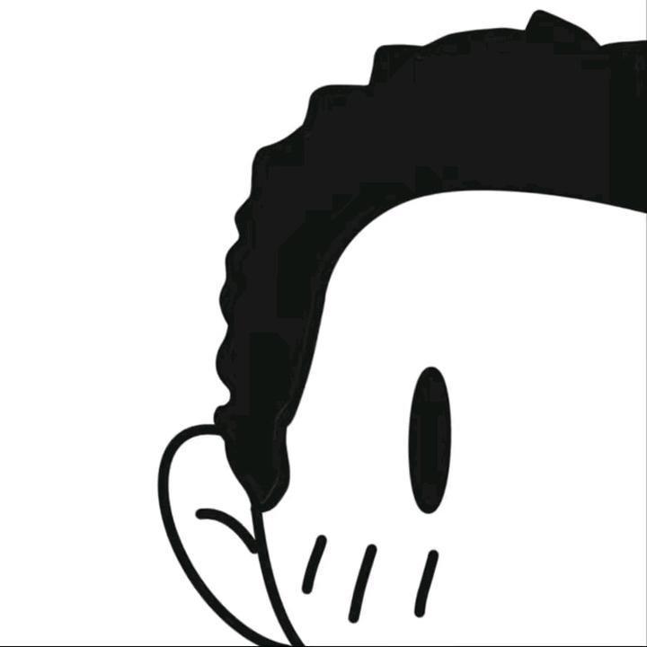 /ᐠ｡ꞈ｡ᐟ世界欠我一个刘宇宁