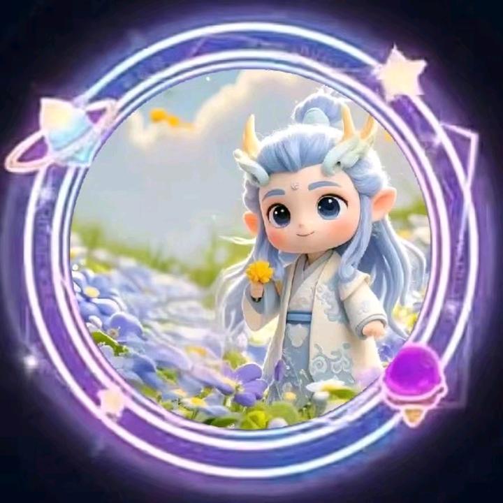 快乐的时光💓¹⁶⁸